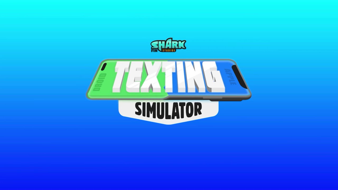 Showing You The Nasa Code In Texting Simulator YouTube