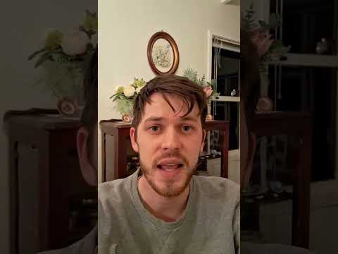 Sola Scriptura &
