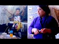 مراة الأب / فيلم قصير 2