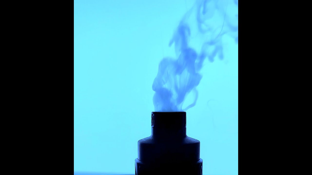 Непонедельник и и в гостях  NARDA от NarMods и  Mako v2 посквонкаем?