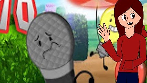 .:Meranda Reacts:. 16 Inanimate Insanity II Episode 10