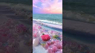please on earth don't feel reels #naturebuild #shorts #viral #status #ytshorts