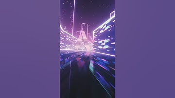 Minecraft Cobweb Cluch #minecraft #gaming #clutch #mlg