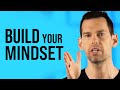 The Concrete Steps You NEED to take to Get Ahead In Life & Become UNBREAKABLE | Tom Bilyeu