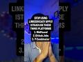 Stop Using LinkedIn Easy Apply! 🛑 3 Better Ways to Get Tech Jobs in 2026 | Satyam Scripts
