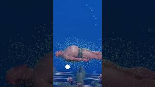 amazing fact video in hindi #shortvideo #facts #viral