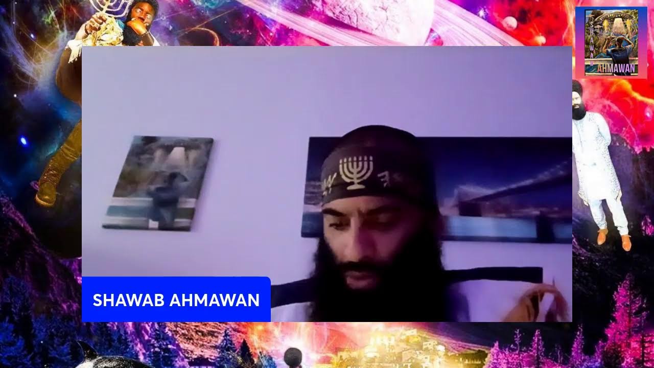 HAVING THEIR CONSCIENCE SEARED (KEEP THY GARMENTS)