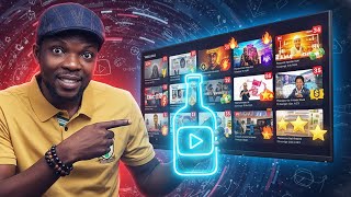 Secret Formula Behind Clickable YouTube Thumbnails