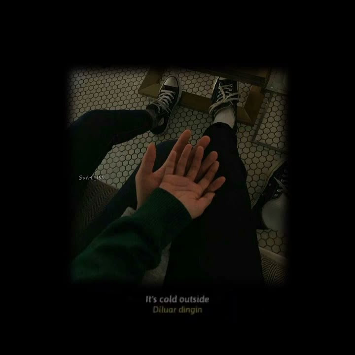 STORY WA KEREN || STATUS WA LAGU BARAT SEDIH TERBARU 2021