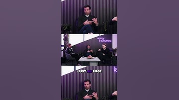 Data Quality: The Key to Unlocking AI’s True Potential | Espresso Talks #1 by Sphere Energy