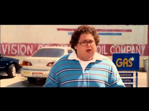 მთავარია