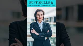 Soft Skills and Personality Development |Course details | COL DU | RKCSM | Delhi University screenshot 5