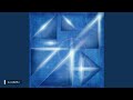 【432Hz】ハイライト highlight - Centimillimental