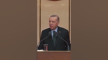 Yarın Arkamızdan Allah Razı Olsun Denilmesi Bizim En Büyük Arzumuzdur #shorts
