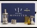 Prime Minister MTL RTA by Centenary Mods.