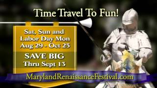 WJLA HD 20150828 2200