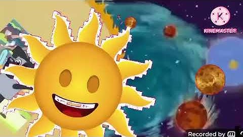 Faster turns into blank add round 4