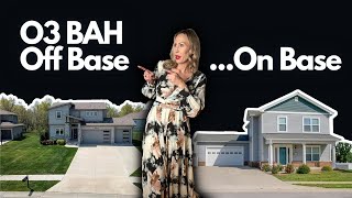 Match Highlights What Kind of House Can Your BAH Rate Afford in Warrensburg, MO & Near Whiteman AFB