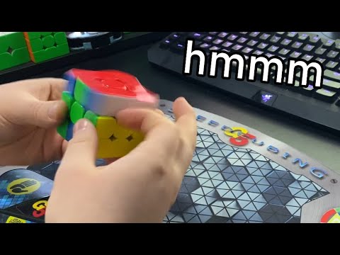 3.71 with M2 U2 M2 Cross 💀 - YouTube