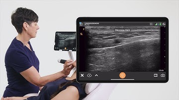 Voice Controls for Facial Aesthetics