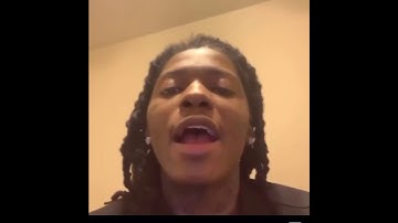 Sahbabii new snippet