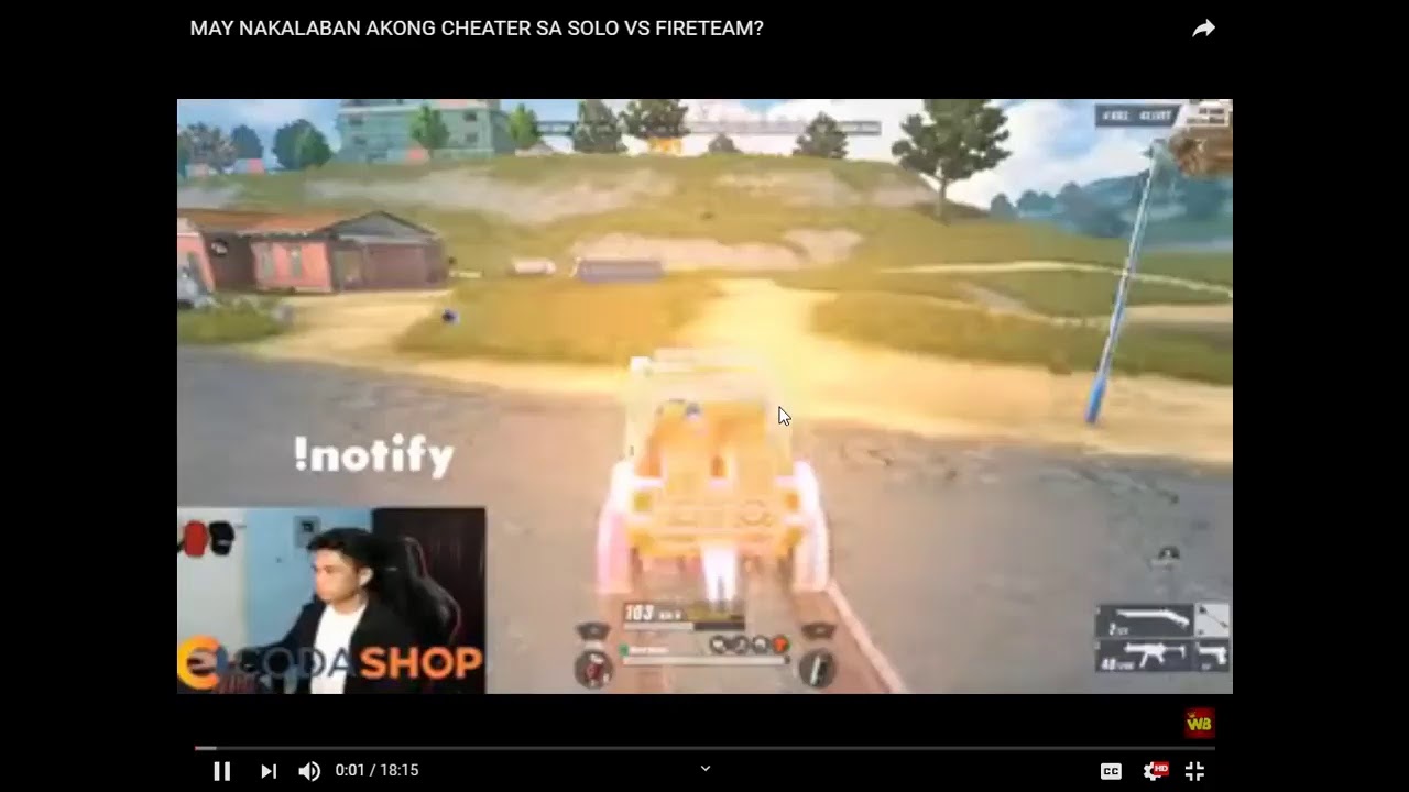 Azval fruel Live Stream - YouTube