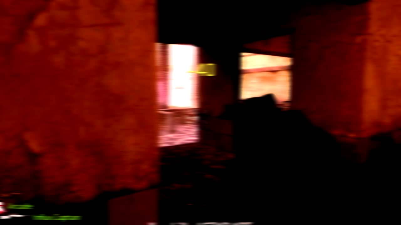 dCoree | By ROCKIN' Taz