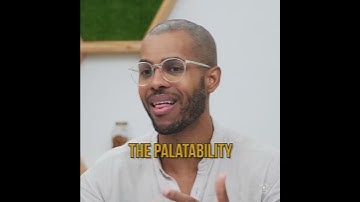 Most juice business owners don