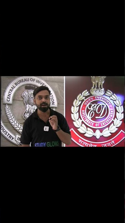 CBI versus ED : Kon hai zyada powerful