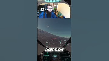 Silence Xeno Threat  Pyro Loop & Loot Goblin Strategies!