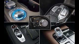 видео: Селектор передач не перемикається з положення P? дивись відео картинка: Селектор передач не перемикається з положення P? дивись відео