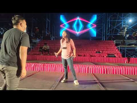 นางสาวหล่วง(ซ้อม)เหมียว ลักขณา