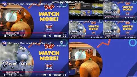 Up to faster 124 parison to no see no do