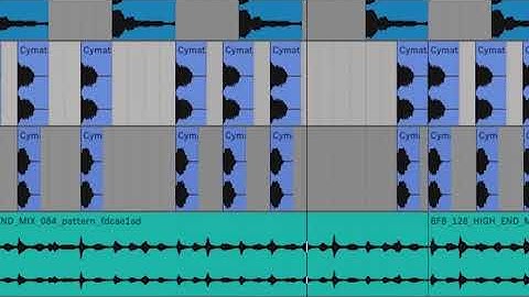 Composerily - HOW TO SOUND LIKE ODESZA [REUPLOAD]