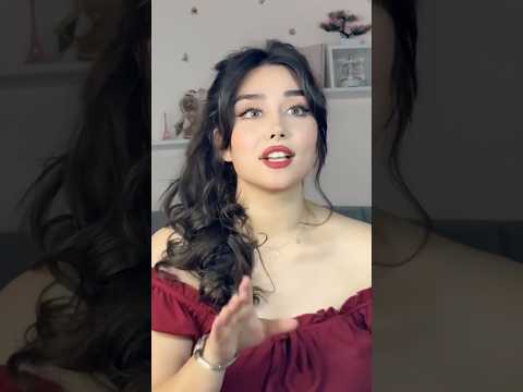 اسعد الفارس وحسن نسيم أغنية كيمر يا عرب فيديو تيك توك Tiktok بنت سوريا كلبي لزم جداحه Shorts