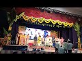Anantha Sreeram సన్మాన కార్యక్రమం