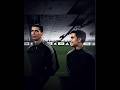 The Deadliest Duo Of Juventus Ronaldo X Dybala Football Soccerplayer Juventus Ronaldo Dybala 