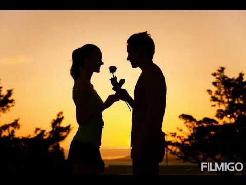 Elektro Damar şarkı Götür Beni Gittiğin Yere Elektrodamar Electro Elektro Türkü Arabesk