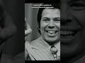 #SílvioSantos moldou a comunicação brasileira!