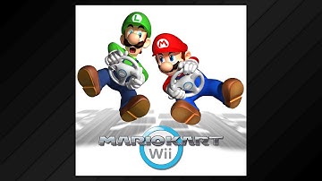 Download Wiiマリオカートbgm Mp3 Free And Mp4 Download Wiiマリオカートbgm Mp3 Free And Mp4