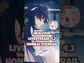 Blade, Tenme piedad O//_//O Livestream 4.3 #honkaistarrail REACCIÓN #hsrcreators #hsrtrailer #Blade
