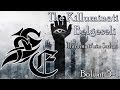 The Killuminati Belgeseli İlluminati nin Sırlar