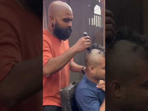 Takle Ne Liya Takle Ka Badla LastMinute Shorts Comedy Popular