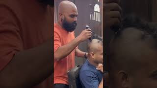 Takle Ne Liya Takle Ka Badla Lastminute