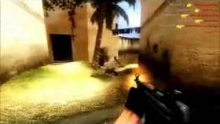 CS:S /PGM