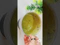 itni tasty chutney ki taste bhul nahi payoge