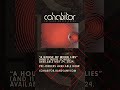 "A House of Weird Lies" promo