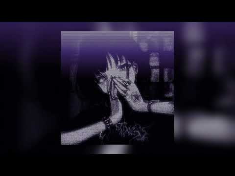 Mega das Planetarian - AWYNE \u0026 NGKS \u0026 DJ Sheik🎵🥵