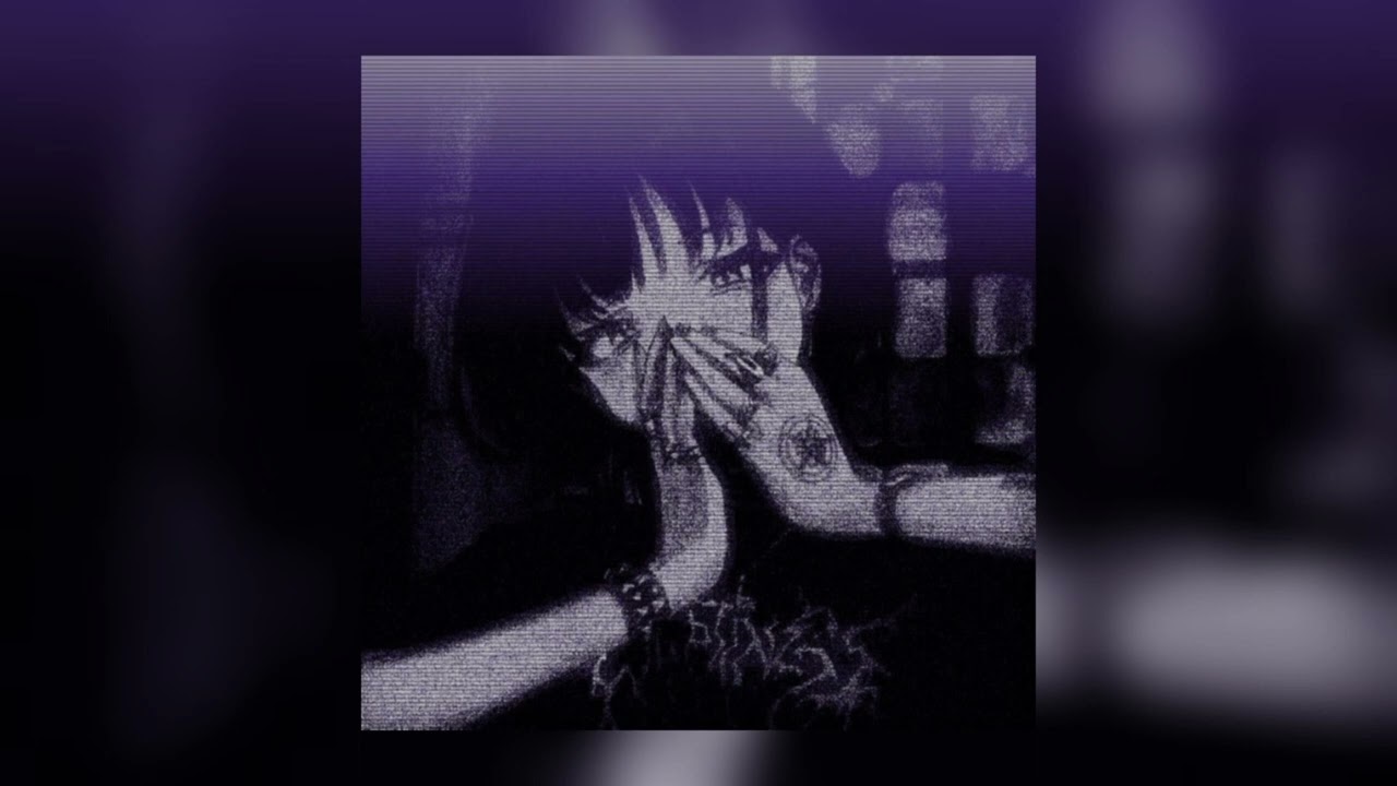 Mega das Planetarian - AWYNE & NGKS & DJ Sheik🎵🥵