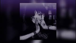 Mega das Planetarian - AWYNE & NGKS & DJ Sheik🎵🥵